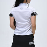 Message Line POLO｜A2-2809-11