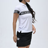 Message Line POLO｜A2-2809-11