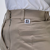 TECH JERSEY MINI-SK｜A2-5637-11