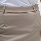 TECH JERSEY MINI-SK｜A2-5637-11