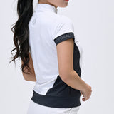 COOL STRETCH MockNeck｜A2-2509-11