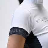 COOL STRETCH MockNeck｜A2-2509-11