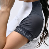 COOL STRETCH MockNeck｜A2-2509-11
