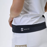 COOL STRETCH MockNeck｜A2-2509-11