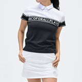Message Line POLO｜A2-2809-11