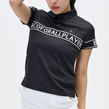 Message Line POLO｜A2-2809-11