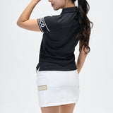 Message Line POLO｜A2-2809-11