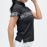 Message Line POLO｜A2-2809-11