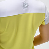 Message Line POLO｜A2-2809-11