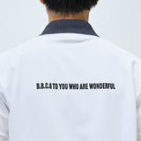 TECH JERSEYS POLO-TEE｜A1-2810-11