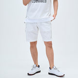 TECH JERSEY SHORTS｜A3-5505-11
