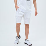 TECH JERSEY SHORTS｜A3-5505-11