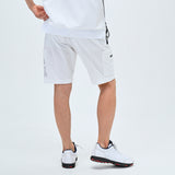 TECH JERSEY SHORTS｜A3-5505-11
