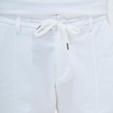 TECH JERSEY SHORTS｜A3-5505-11