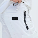 TECH JERSEY SHORTS｜A3-5505-11