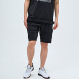 TECH JERSEY SHORTS｜A3-5505-11