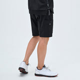 TECH JERSEY SHORTS｜A3-5505-11