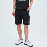 TECH JERSEY SHORTS｜A3-5505-11