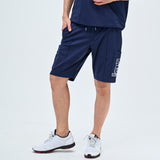 TECH JERSEY SHORTS｜A3-5505-11