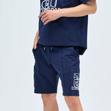 TECH JERSEY SHORTS｜A3-5505-11
