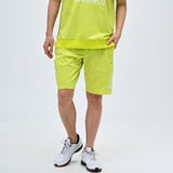 TECH JERSEY SHORTS｜A3-5505-11