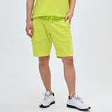 TECH JERSEY SHORTS｜A3-5505-11