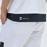 MEN'S COOL STRETCH MockNeck｜A1-2509-11