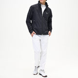 WIND SHELL JACKET（WIND BREAKER）｜A1-3104-11