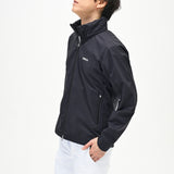 WIND SHELL JACKET（WIND BREAKER）｜A1-3104-11