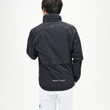 WIND SHELL JACKET（WIND BREAKER）｜A1-3104-11