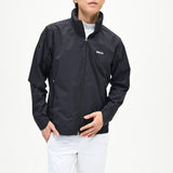 WIND SHELL JACKET（WIND BREAKER）｜A1-3104-11