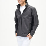 WIND SHELL JACKET（WIND BREAKER）｜A1-3104-11