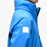 WIND SHELL JACKET（WIND BREAKER）｜A1-3104-11