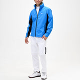 WIND SHELL JACKET（WIND BREAKER）｜A1-3104-11