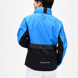 WIND SHELL JACKET（WIND BREAKER）｜A1-3104-11