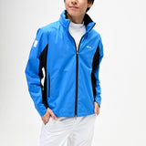 WIND SHELL JACKET（WIND BREAKER）｜A1-3104-11