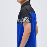 Men's Message Line POLO｜A1-2809-11