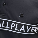 Men's Message Line POLO｜A1-2809-11
