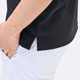 Men's Message Line POLO｜A1-2809-11