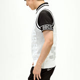 Back CAMO KnitVest｜A1-7501-11