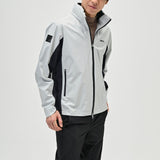 WIND SHELL JACKET（WIND BREAKER）｜A1-3104-11