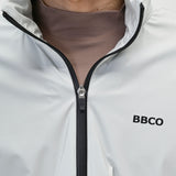 WIND SHELL JACKET（WIND BREAKER）｜A1-3104-11