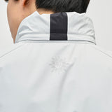 WIND SHELL JACKET（WIND BREAKER）｜A1-3104-11