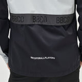 WIND SHELL JACKET（WIND BREAKER）｜A1-3104-11