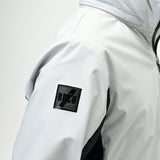 WIND SHELL JACKET（WIND BREAKER）｜A1-3104-11