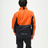 WIND SHELL JACKET（WIND BREAKER）｜A1-3104-11