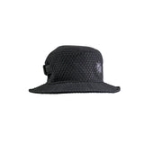 Air Mesh Bucket Hat｜A0-0106-11