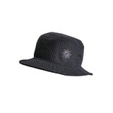 Air Mesh Bucket Hat｜A0-0106-11