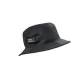 Air Mesh Bucket Hat｜A0-0106-11