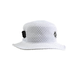 Air Mesh Bucket Hat｜A0-0106-11